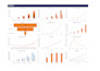 make financial model, projections, forecast, dcf valuation, financial statements